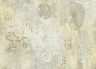 Фото - Обои KT Exclusive Biltmore - 396997>