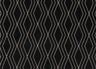 Фото - Ткани Romo Dauphine - 276046>