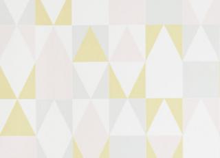 Фото - Обои Majvillan Wallpaper Collection - 421742>