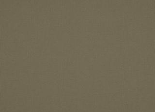 Фото - Ткани Nobilis Pergola - 417297>