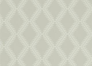 Фото - Обои Sanderson Littlemore Wallpapers - 482216>