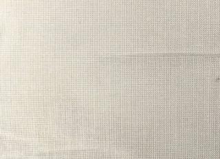 Фото - Ткани Gancedo Visillos FR - 492226>