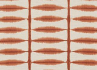 Фото - Ткани Scion Spirit Fabrics - 450672>