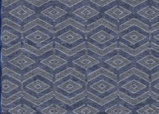 Фото - Ковры на пол Holland & Sherry - 428353>