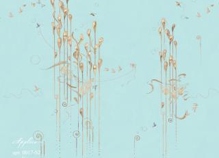 Фото - Обои Applico Original Wallpapper Vol.2 - 513930>