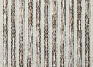 Фото - Ткани Travers Garden Club - 536985>