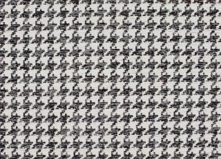 Фото - Ткани Zinc Chiaroscuro - 542521>