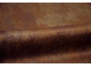 Фото - Ткани Casal Thannerie - 555313>