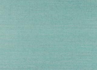 Фото - Обои Nobilis Fine Sisal - 562196>