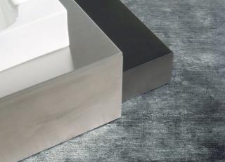 Фото - Ковры на пол Toulemonde Bochart - 566352>