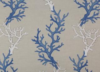 Фото - Ткани Manuel Canovas Zara - 567823>