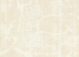 Фото - Обои для стен Rubelli - 574244>