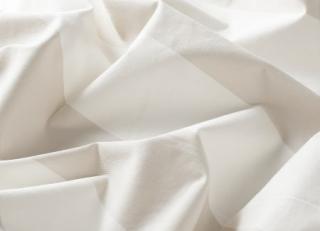 Фото - Ткани JAB Anstoetz Stardust - 578033>