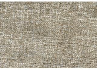 Фото - Ткани Dedar Hurluberlu - 600741>