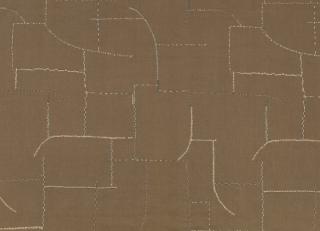 Фото - Ткани Mark Alexander Eclectic Embroideries - 601127>