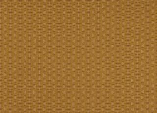 Фото - Ткани Larsen Conga - 602858>