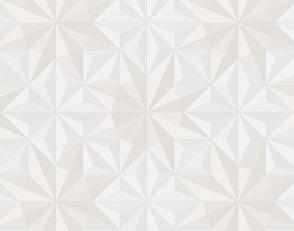 Фото - Обои Andrea Rossi Procida - 615703>