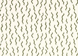 Фото - Ткани Harlequin Henry Holland Fabrics - 617180>