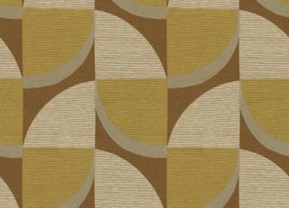 Фото - Ткани Zimmer + Rohde - 619477>