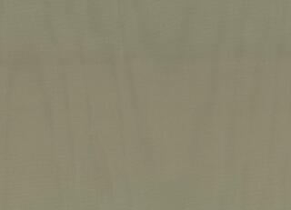 Фото - Обои Rubelli Forget-me-not wall - 623527>