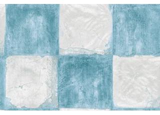 Фото - Обои Seabrook Majorca - 433855>