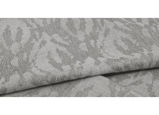 Фото - Ткани Houles Iresia - 465423>