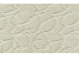 Фото - Обои Arlin Vanesio - 342018>