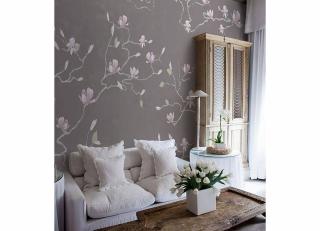 Фото - Обои Fresq P.P.01 - 328746>