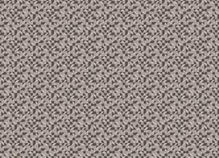 Фото - Обои Tres Tintas Art Gallery - 197728>