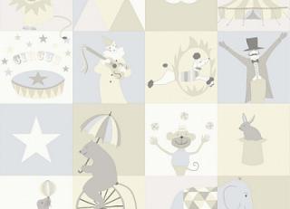 Фото - Обои ProSpero Everybody Bonjour - 426028>