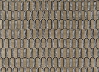 Фото - Ткани Osborne & Little Savoy Velvets - 324934>