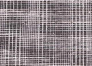 Фото - Обои Phillip Jeffries - 510883>