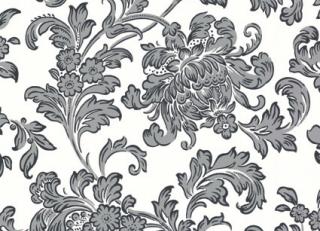 Фото - Обои Little Greene London Wallpapers III - 365639>