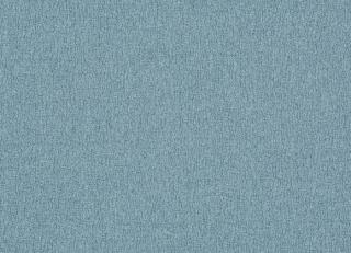 Фото - Ткани Prestigious Textiles Impressions - 444905>