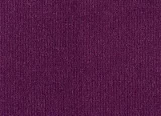 Фото - Ткани Casamance Tribeca 2 - 450142>