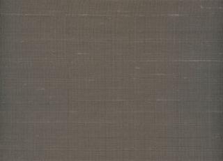 Фото - Обои Elitis Forever - 258111>