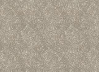 Фото - Ткани Espocada Gemstone - 448244>