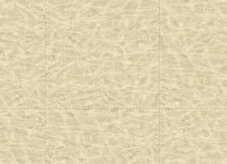 Фото - Обои Paper Partnership University of Oxford Archives vol.2 - 375772>