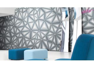 Фото - Обои Glamora Multiverse Karim Rashid - 225053>