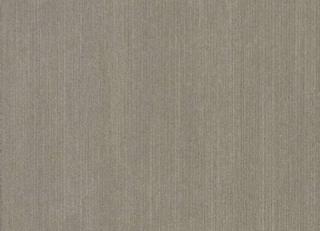 Фото - Обои Omexco Illusions - 230198>