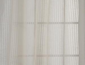 Фото - Ткани Robert Allen Embellished Naturals warm tones - 279576>