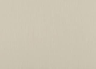 Фото - Ткани Mark Alexander Urbane - 295046>