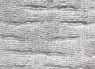 Фото - Ткани Gancedo Turtle - Percha - 491997>