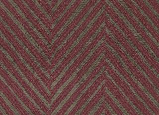 Фото - Ткани Bailey&Griffin Dorsoduro Wovens - 352315>