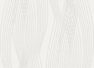 Фото - Обои KT Exclusive Primo - 346770>