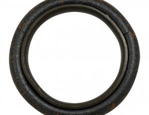 Фото - Карнизы Cessot Decoration - 585937>