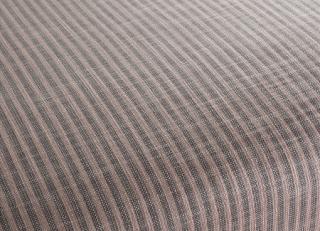 Фото - Ткани JAB Anstoetz Somerset - 463109>