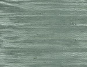 Фото - Обои Phillip Jeffries Juicy Jute - 511857>