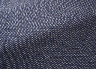 Фото - Ткани Pierre Frey Sequana - 537195>