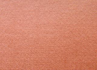 Фото - Ткани Metaphores Cendrillon - 543917>